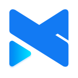 MediaGO（视频嗅探工具） v3.0.1