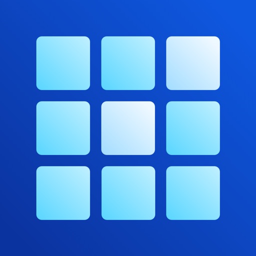 Beat Maker Go - 打碟机打击垫和DJ鼓机免费ios下载