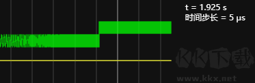 circuitjs1使用教程