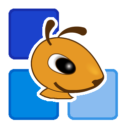 蚂蚁下载器（Ant Download Manager） v2.14.2