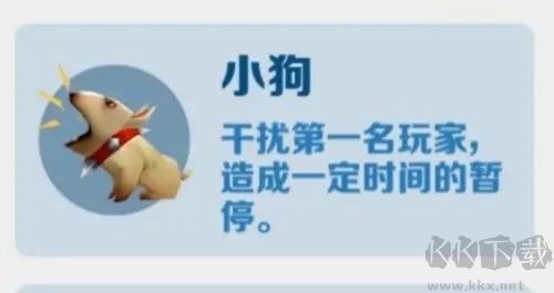 地铁跑酷(Subway Surf)
