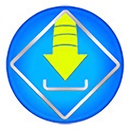 Allavsoft中文版 v3.28.1