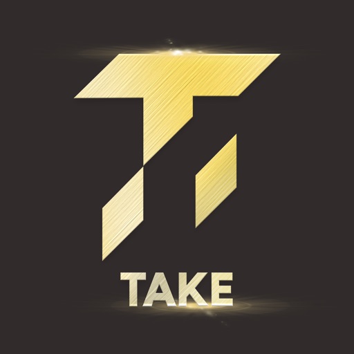 TataPunch智能免费下载-TataPunch智能iso下载