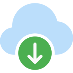 qq群相册下载官网版 v0.1.4