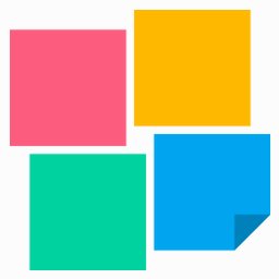 bandiview（图像查看器） v7.17.0