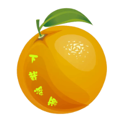 Res-downloader（资源下载器） v3.0.6