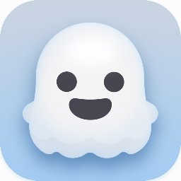 ghost downloader官网版 v3.5.10