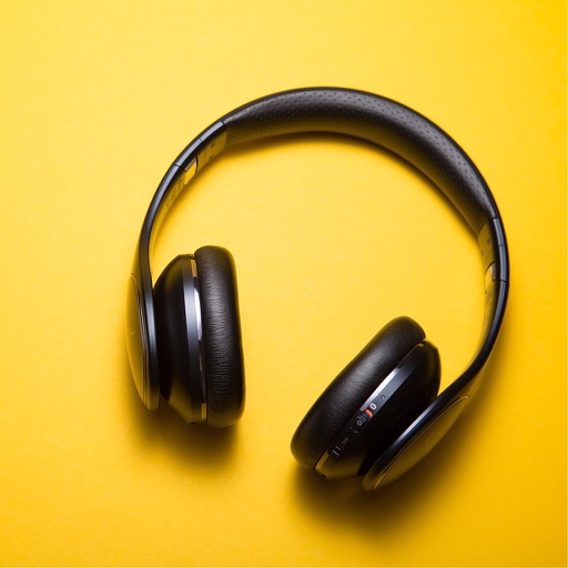 音乐播放器高音质听没有互联网无限 Music Player免费下载-音乐播放器高音质听没有互联网无限 Music Playeriso下载