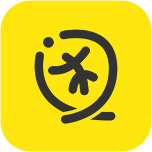 闲管家纯净版 v1.2.1