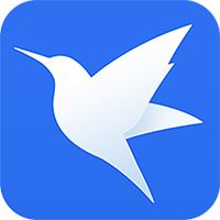 迅雷X绿色版 v12.2.0