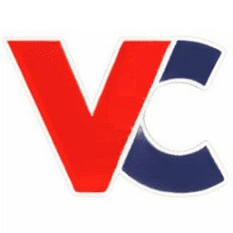 vcap downloader官网版 v0.1.32
