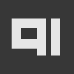 qimgv纯净版 v1.0.3