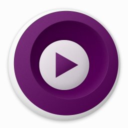 mpv播放器标准版 v2.0.0