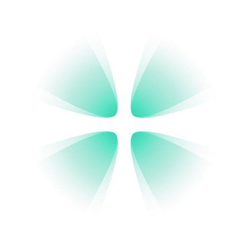 Arcmaker - 想象你的训练免费ios下载