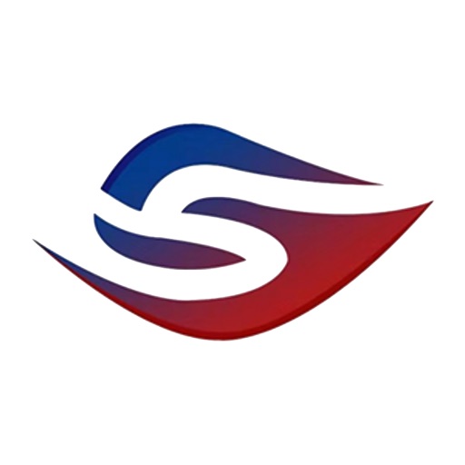 江苏经济免费ios下载