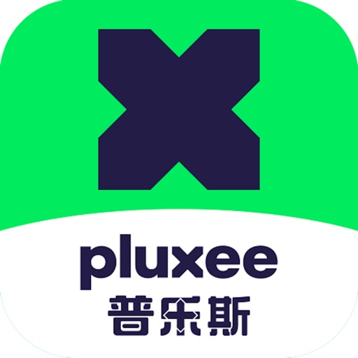 普乐斯免费ios下载
