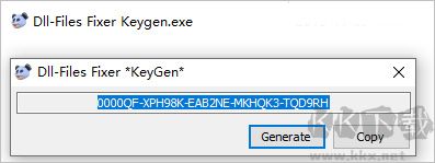 dll files fixer