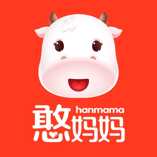 憨妈妈-智慧孕育免费下载-憨妈妈-智慧孕育iso下载