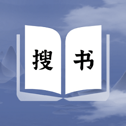 全能搜书小说软件下载v1.0.4 安卓版