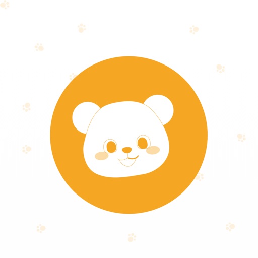 熊小伴的工具箱免费ios下载