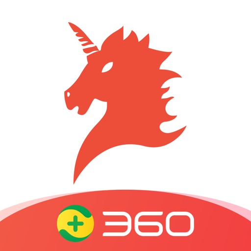 360你财富——简单投资安心生活免费iso下载