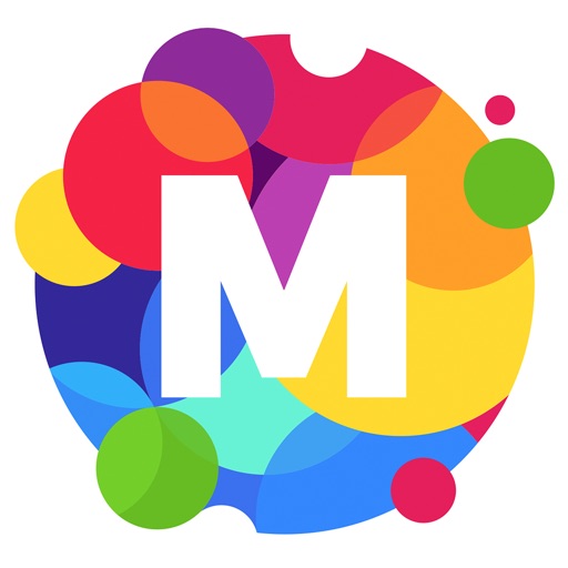 MoShow：把照片制作成带有背景音乐的幻灯片免费下载-MoShow：把照片制作成带有背景音乐的幻灯片iso下载