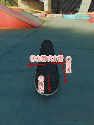 怎么玩截图5