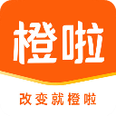 橙啦 v5.1.6