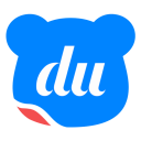 百度输入法 v6.1.13.6