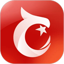 看东方 v4.9.40