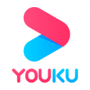 优酷视频 v9.2.64.1002