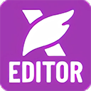 福昕高级PDF编辑器 v2024.4.1.27687