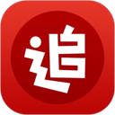 追书神器 v4.85.88