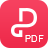 金山pdf v11.6.0.14080