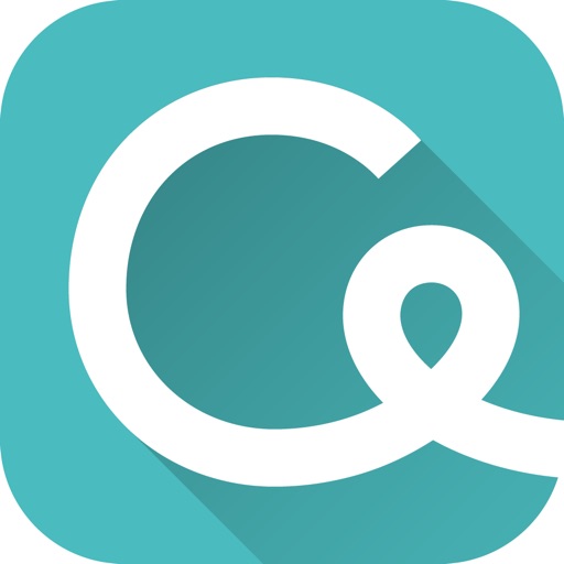 Coslab!-来自日本的二次元Cosplay交友社区免费iso下载