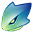 比特精灵(BitSpirit) v3.6.0.550官方版