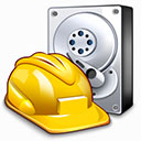 Recuva v1.54.120绿色汉化版