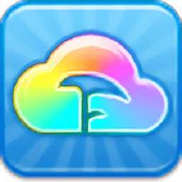皖教云手机客户端下载v1.1.0 安卓版