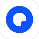 夸克浏览器 v4.2.0.418