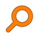 Everything Toolbar v1.5.5免费版