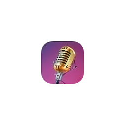 随畅ktv点歌app下载v3.24.09.03 安卓最新版
