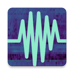 音频频谱分析仪安卓版(Audio Spectrum Analyzer)下载v2.7 手机版