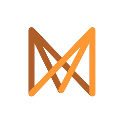 MarketSmith香港(笑傲股市) – 股票投资分析苹果免费下载
