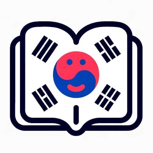 韩语词典_Koreandictionary免费ios下载