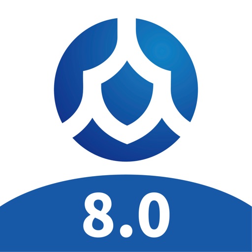 众和软件 - 低代码构建各类项目管理应用免费ios下载