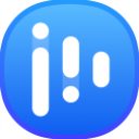 易我剪辑大师 v1.7.7.12