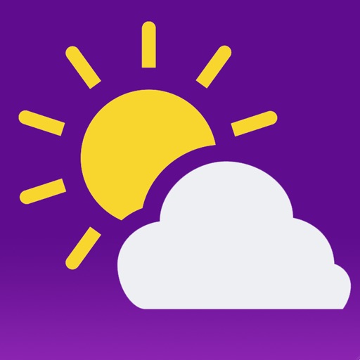 天气 +.免费ios下载
