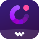 万兴录演 v8.0.1