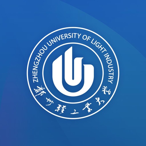 i轻工大免费下载-i轻工大iso下载