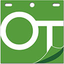 opentoonz v1.7.1电脑版